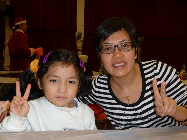 照片2011 x'mas 009